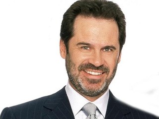 Dennis Miller picture, image, poster